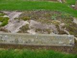 image of grave number 175293
